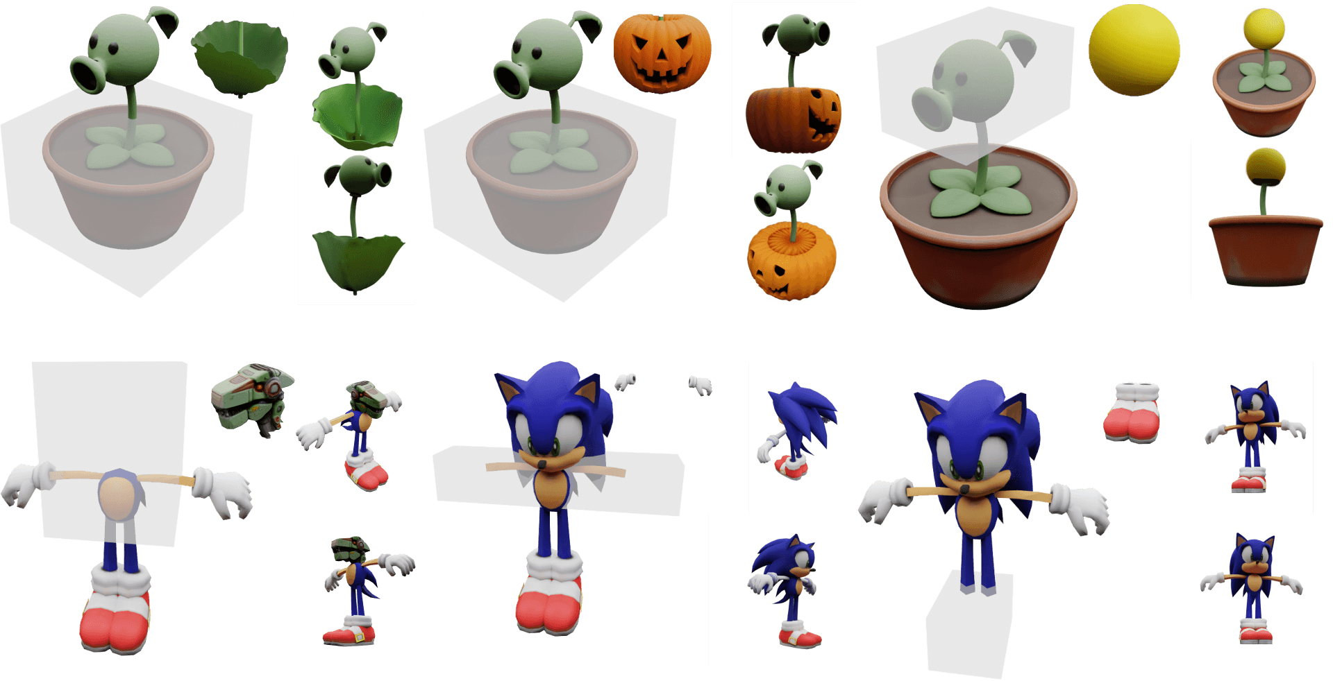 editverse3d_teaser.png